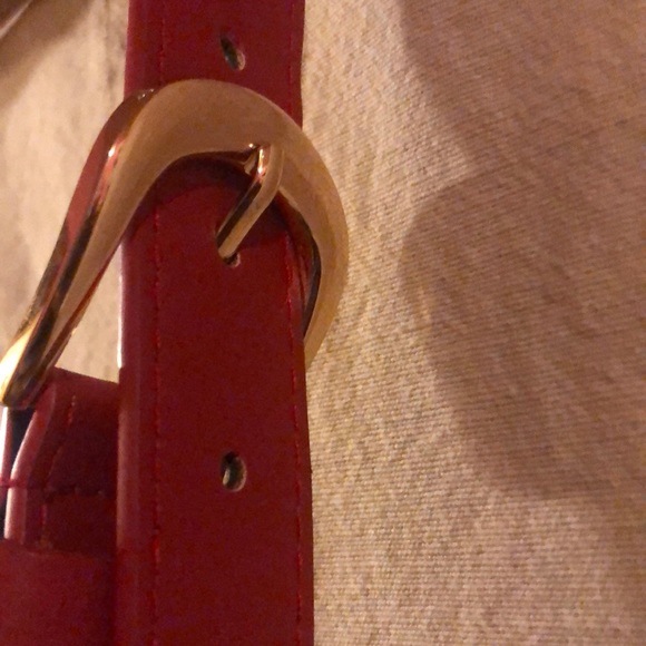 Fancy Fanny - Picture 5 of 8